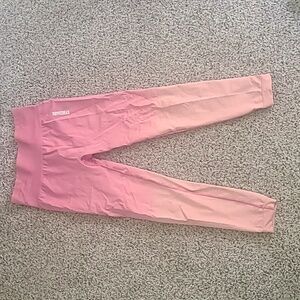 Gymshark Workout Leggings